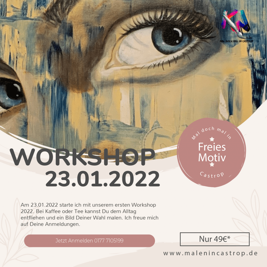 Workshop 23_01_2022