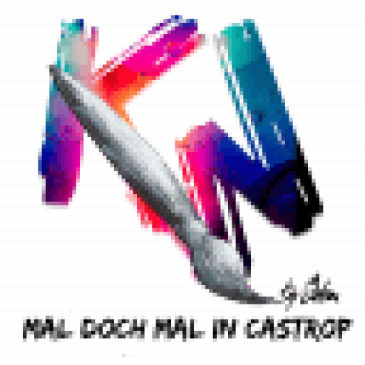 cropped-Logo_Pinsel_schwarz_mit_oeslem