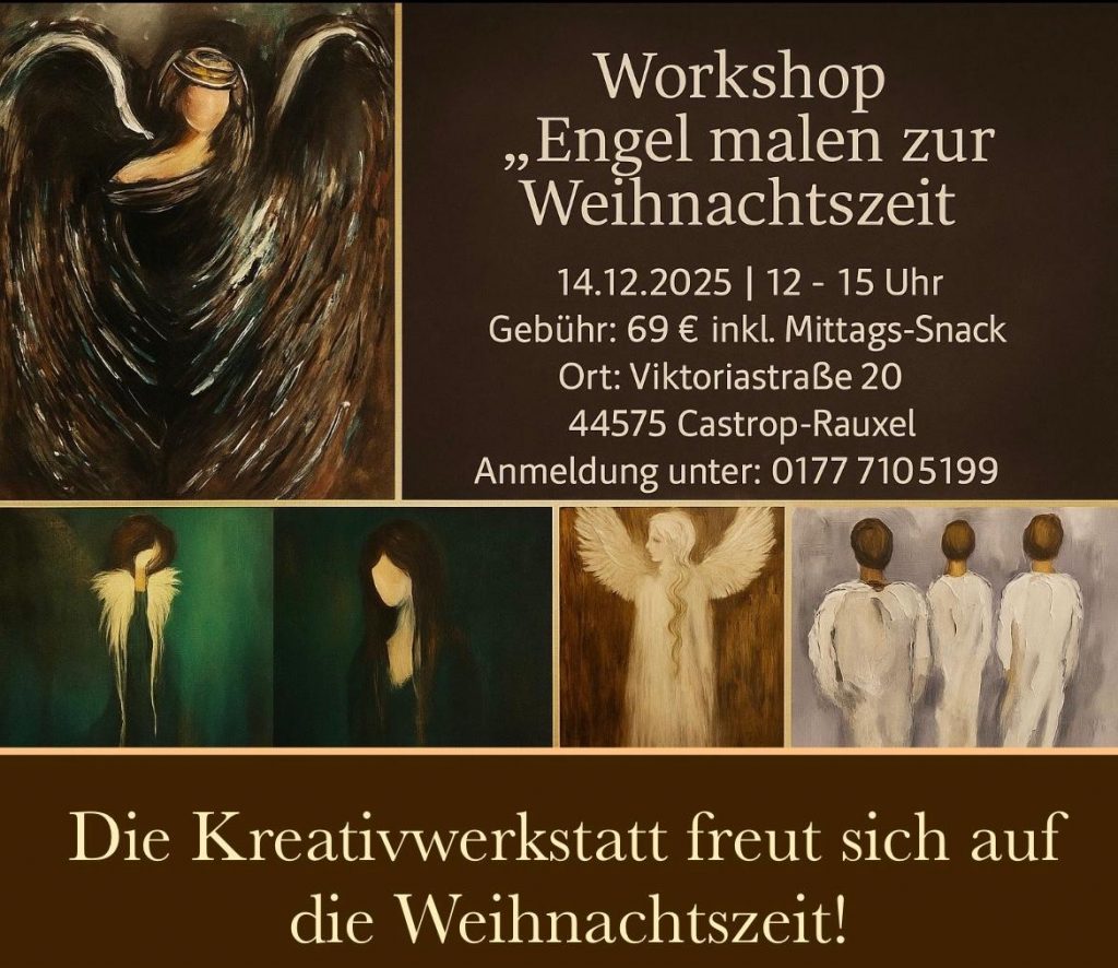 WhatsApp Bild 2025 11 07 um 13.29.28 d2277195