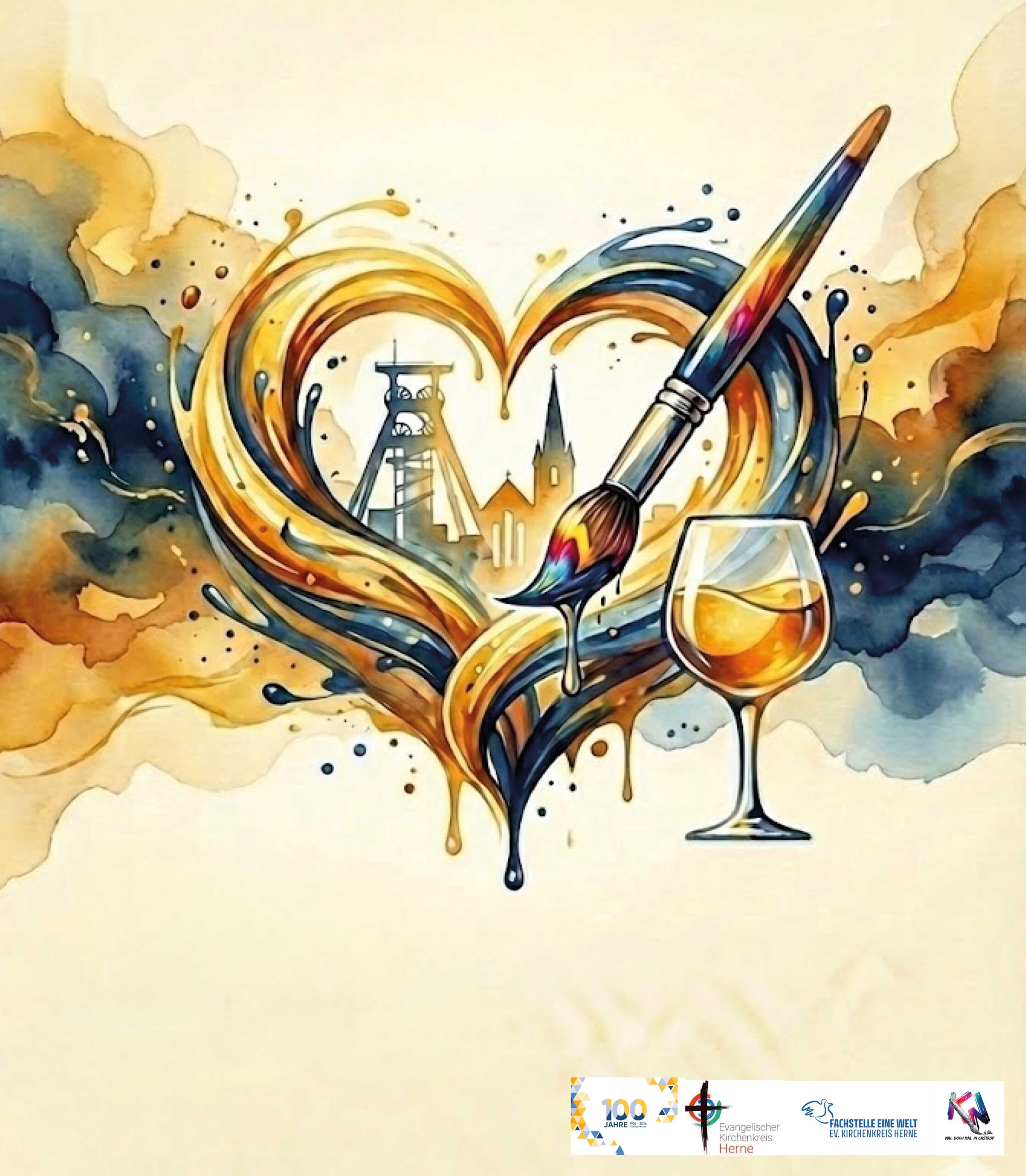 BG Homepage 1 scaled