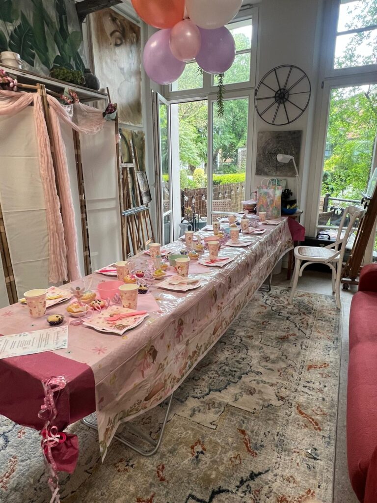 Kindergeburtstag in der Kreativwerkstatt Castrop Rauxel 3 WhatsApp Image 2026-05-15 at 12.51.23_4