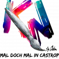 Logo der Kreativwerkstatt Castrop-Rauxel